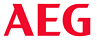 AEG