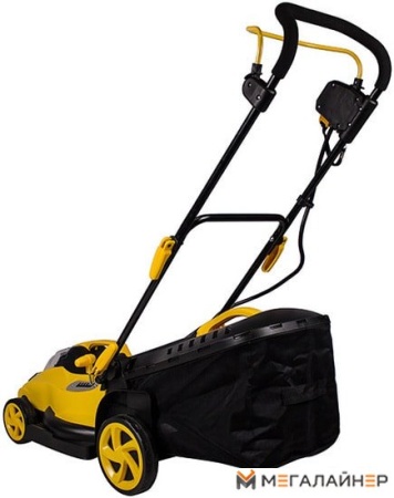 Купить газонокосилку в Минске. Цена газонокосилки в рассрочку