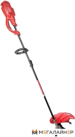 Триммер Maxcut MCE 127 купить в Минске с доставкой