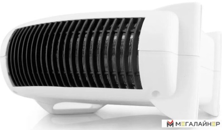 Тепловентилятор Esperanza Waikiki 1000/2000W EHH004