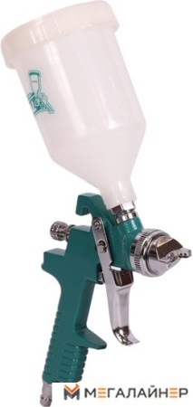 Краскопульт Total TAT10601