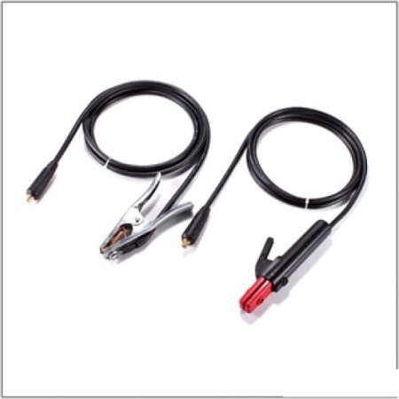 Сварочный инвертор Mitech Mini 210 NG (кейс)