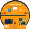 Шланг Fiskars 1027103 Q3 (1/2", 30 м)