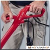 Триммер Einhell GC-ET 2522 купить в Минске с доставкой