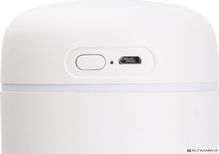 Увлажнитель воздуха Normann AUH-100