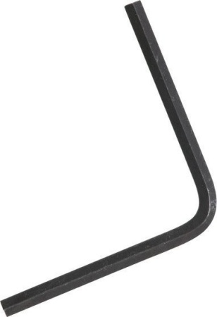 Державка для коронок Milwaukee 48070201 купить в Минске с доставкой