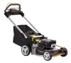 Купить газонокосилку в Минске. Цена газонокосилки в рассрочку