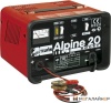 Зарядное устройство Telwin Alpine 20 Boost