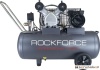 Компрессор RockForce RF-265-100V