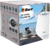 Мойка воздуха Bort Crystal Air