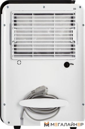 Осушитель воздуха Electrolux EDM-35L