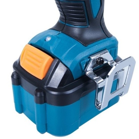 Дрель-шуруповерт Bort BAB-18x2Li-XDK 91271501 купить в Минске с доставкой