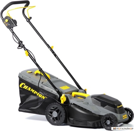 Купить газонокосилку в Минске. Цена газонокосилки в рассрочку