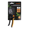 Секатор Plantic P311 35311-01 купить в Минске с доставкой