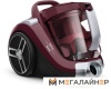 Пылесос Tefal Compact Power XXL TW4873EA купить в Минске с доставкой