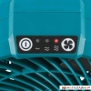 Вентилятор Makita CF100DZ