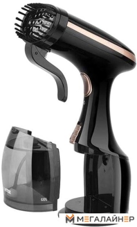 Отпариватель Vitek VT-2440 купить в Минске с доставкой