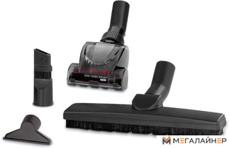 Пылесос Tefal TW3171EA купить в Минске с доставкой