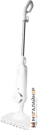 Электрошвабра BQ SM2000 купить в Минске с доставкой