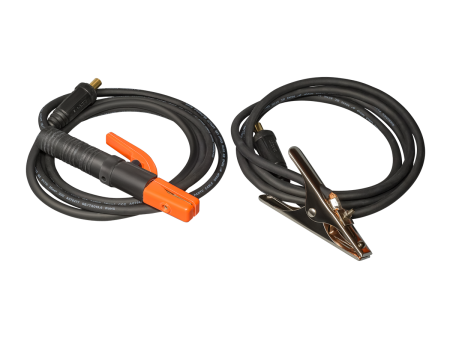 Сварочный инвертор Сварог ARC 400 (Z312)