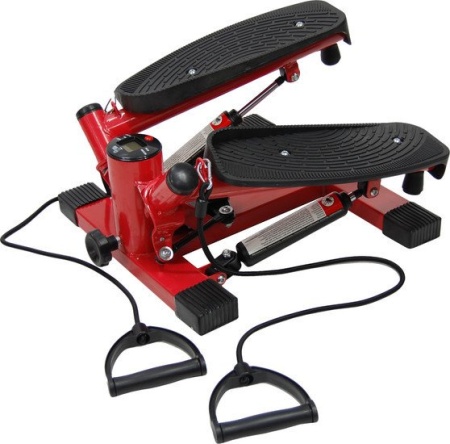 Степпер Atlas Sport AS-307