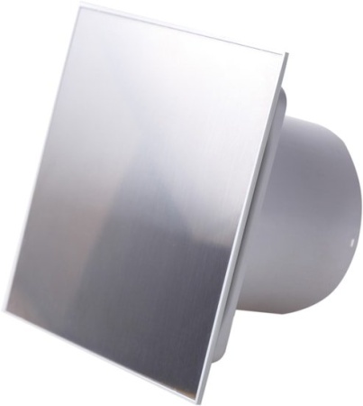 Вытяжной вентилятор Awenta System+ Turbo 100CTR [KWT100CTR-PTI100]