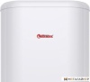 Накопительный электрический водонагреватель Thermex IF 100 V (pro) купить в Минске с доставкой