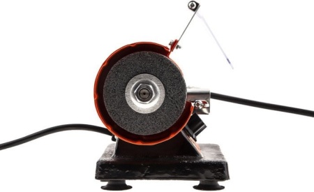 Заточный станок Wester TSL120B купить в Минске с доставкой