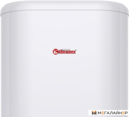 Накопительный электрический водонагреватель Thermex IF 100 V (pro) купить в Минске с доставкой