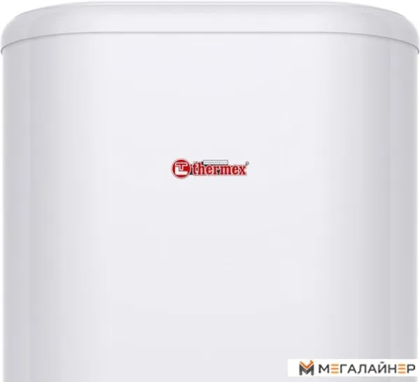 Накопительный электрический водонагреватель Thermex IF 30 V (pro) купить в Минске с доставкой