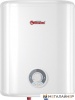 Накопительный электрический водонагреватель Thermex Ceramik 30 V купить в Минске с доставкой