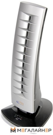 Очиститель воздуха Air Intelligent Comfort AIC XJ-1100