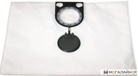 Многоразовый мешок Metabo 631665000 купить в Минске с доставкой