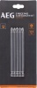 Набор бит AEG Powertools 4932479509 (5 шт)