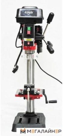 Станок ELITECH СТС 5525ПЛ купить в Минске с доставкой