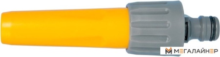 Распылитель Hozelock Hose Nozzle 2292 купить в Минске с доставкой