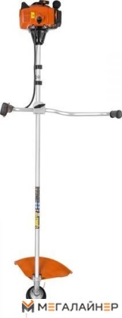 Триммер ECO GTP-250F купить в Минске с доставкой