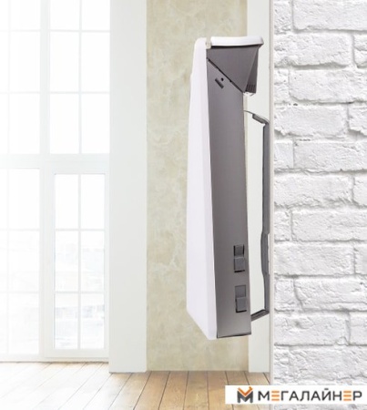 Отопительный модуль конвектора Ballu Evolution Transformer BEC/EVU-2500