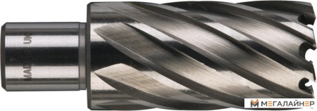 Фреза Milwaukee 4932343305 купить в Минске с доставкой