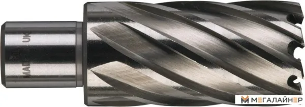 Фреза Milwaukee 4932343305 купить в Минске с доставкой