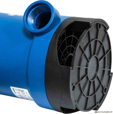 Дренажный насос Hyundai HP 600D купить в Минске с доставкой