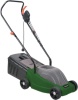 Газонокосилка Oasis GE-110