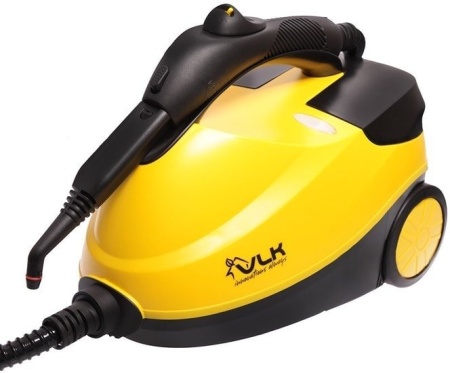 Пароочиститель VLK Sorento 8400 купить в Минске с доставкой