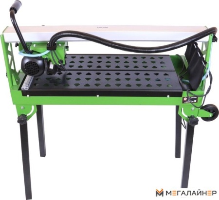 Электрический плиткорез Калибр ЭПЛ-200/720СК купить в Минске с доставкой