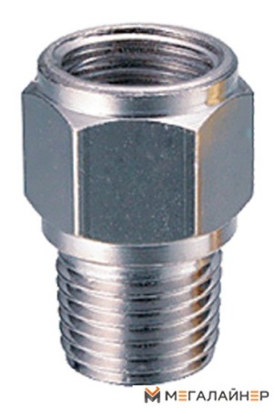 Fubag 180187 B купить в Минске с доставкой