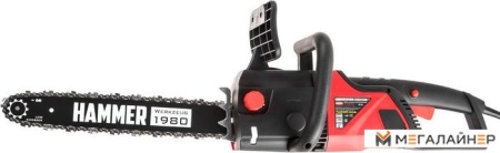 Электрическая пила Hammer CPP2216E купить в Минске с доставкой