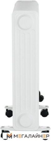 Масляный радиатор Electrolux Sphere EOH/M-6221