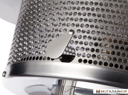 Инфракрасный обогреватель Ballu Vela BOGH-16