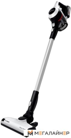 Пылесос Bosch BCS611AM купить в Минске с доставкой