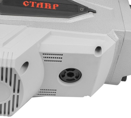 тбойный молоток Ставр МОЭ-2100 купить в Минске с доставкой